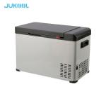 PCM Plate Shakeproof 28L Automotive Fridge Freezer