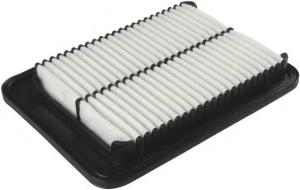 China 281130X000 Engine Parts Air Filter wholesale