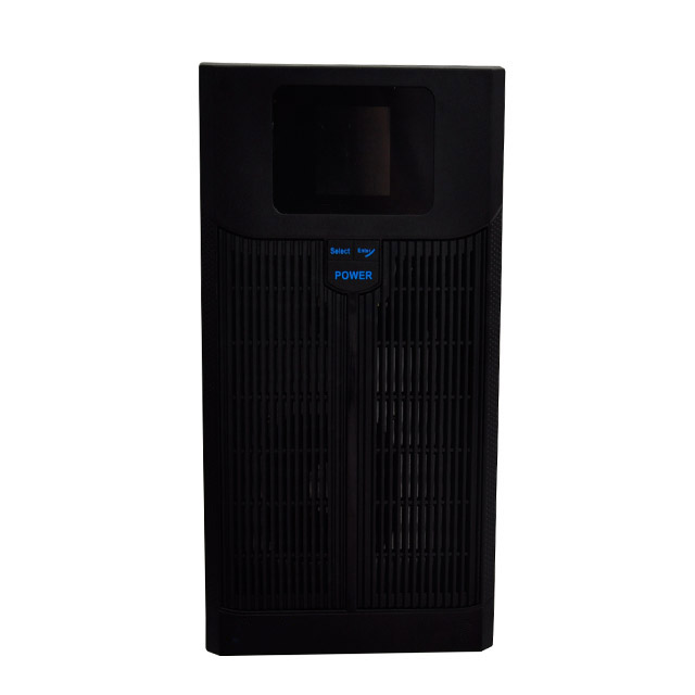 1400 watt UPS CE approved Double CPU Controlled 2kva ups