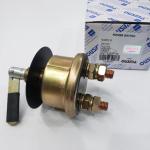 Liugong Spare Parts hode Switch 7N0718 34B0297 JK862A