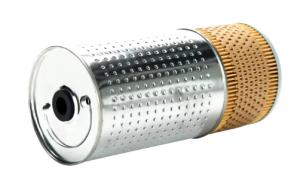 China 6011800009 Engine Parts Oil Filter for AUDI A6, MERCEDES-BENZ S-CLASS, VW BORA wholesale