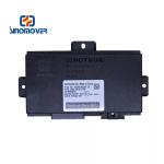 SINOTRUK HOWO WG9716582011 BCU Original Parts