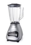 BL800 500w Piano Switch Food Blender