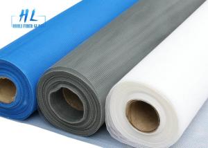 China Black Cotton Polyester Denim Fabric Aluminized Polyester Film wholesale