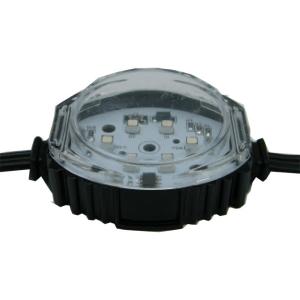 China Energy Saving Industrial Grade Led Module Replacement Safe Environmental Friendly wholesale