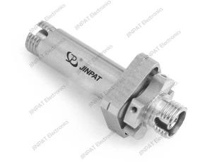 China Single Channel Fiber Optic Rotary Joint 1650nm wholesale
