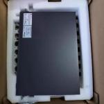 HUAWEI RHUB3918 WD6MXRHUBCA6 02312ALD for DBS3900 LampSite