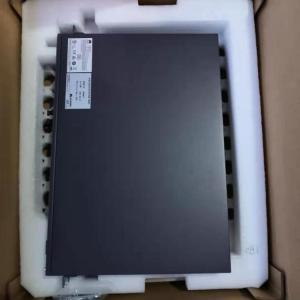 China HUAWEI RHUB3918 WD6MXRHUBCA6 02312ALD for DBS3900 LampSite wholesale