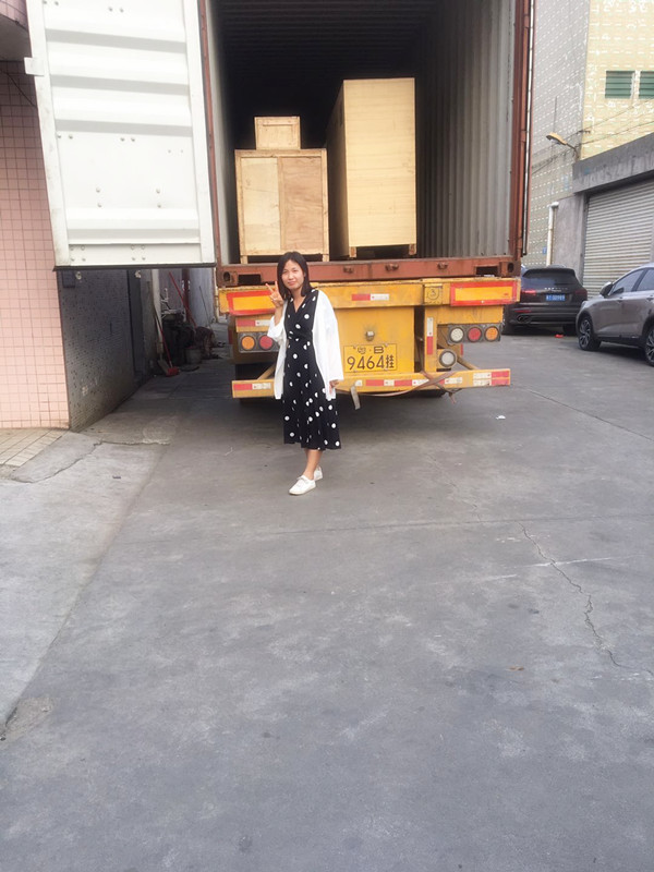 Vegetable oil / Alcohol / cosmetic filling & packaging machine , cosmetic packing machine