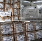 BASF PA6 Ultramid B3EG5 Nylon6 Resin 25% Glass Fiber Reinforced