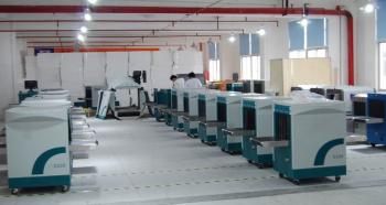 Shenzhen Anji Electronices Technology Co.,Ltd