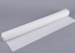 OEM Heavy Duty Hand Wipes , Cotton Cleaning Rags Tear Resistant Strong Durable