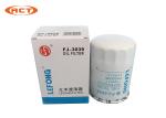 White Dawnason Excavator Filter 4449332 1739617 4231195 LF3628 KS360-1