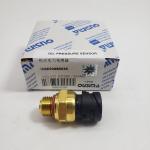 Oil Pressure Sensor 20898038 VOE20898038 For VOL VO Truck