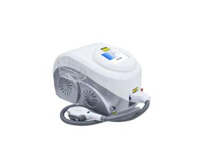 China Fat Cavitation Cellulite Removal Machine wholesale