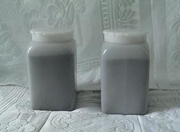 China iridium powder wholesale