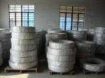 Stainless Steel Coil Tubing, A269 TP304 / TP304L / TP310S / TP316L, bright