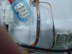 High Frequency Three Phase Welding Machine
