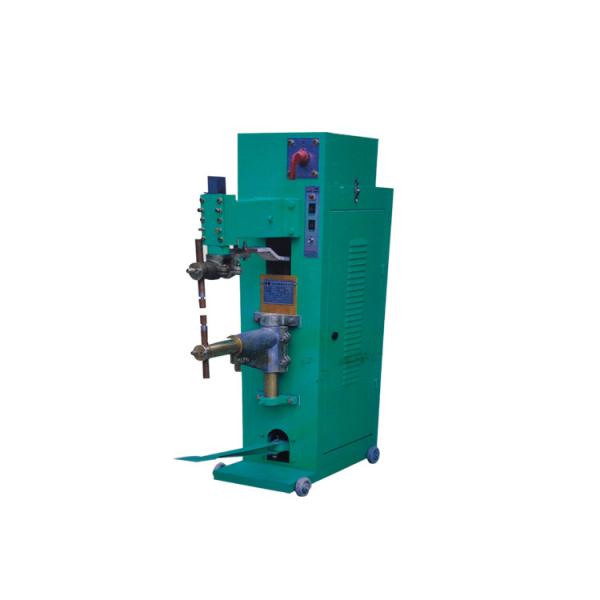 YXB-50 's Foot Butting Spot Welder Machine for Welding Wire Mesh Limited Time
