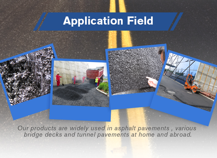 Polymer Modified Mortar Must-Have White Wood Cellulose Fiber with ≤5% Moisture Content