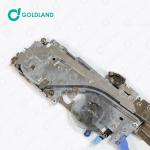 CF081er JUKI Tape Feeder 40081762 SMT Feeders