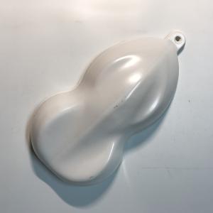 China WIKI Plastic Dip Service 8g White Paint Speed Shapes wholesale