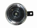 Reasonable Motorcycle Spare Parts Universal Motorcycle Horn 12V Long Life