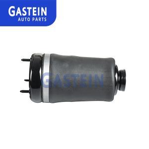 China 1643205813 1643204313 Mercedes Benz Air Springs For W164 X164 wholesale