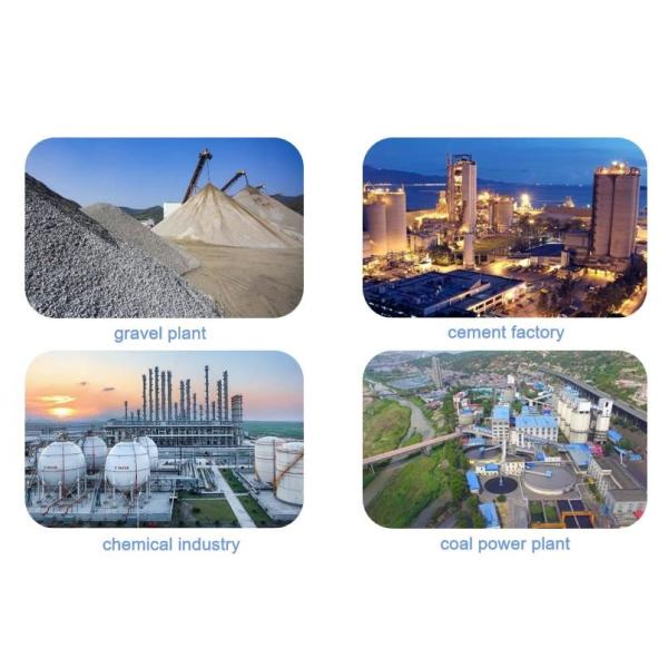 80-210 TPH Jaw Rock Crusher Basalt Primary Crushing Efficient Operation