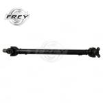 Transmission Propeller Drive Axle Shaft 26207597649 26208605866 For X5 X6 E70