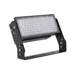 High Voltage 250W Led Stadium Flood Lights Stadium Basketball Portable Football