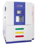 SAE-J1211 335L Stress Screening Environmental Test Chambers