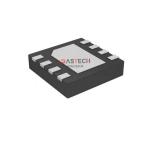 MCP4021T-202E/SN
