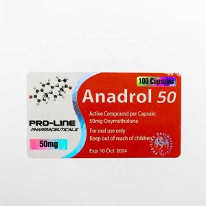 China Glossy Lamination PMS 50ml Pill Glass Vial Labels wholesale