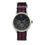 stainless steel case watch classic minimalist watches