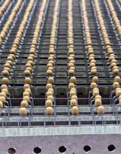 China Monolithic Waterproof High Voltage Ceramic Capacitor Set Anti Insulation wholesale