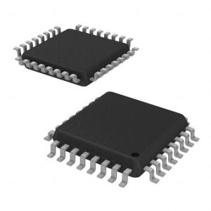 China STM8S105K6T6C wholesale