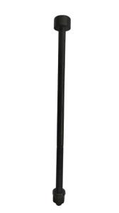 China DZ97259520914 Truck Bolt Shacman Hub Bolt Replacement wholesale