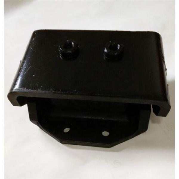 Rear Engine Mount Truck Spare Parts S1206-E0110 12035-3191 For Hino 700 E13C F21C