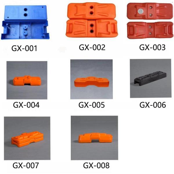 Heavy - Duty Mobile Temporary Perimeter Fencing Security Fence