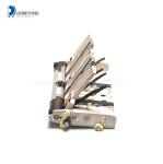 01750053977 ATM Parts CMD-V4 Clamping Transport Mechanism
