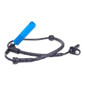China BMW 34526771705 Chassis Parts Rear ABS Wheel Speed Sensor wholesale