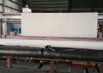 200gsm Slope Protection PP Non Woven Needle Punched Fabric