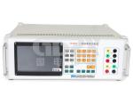 Three-Phase AC Standard Power Source, Electric Meter Calibration Equipment