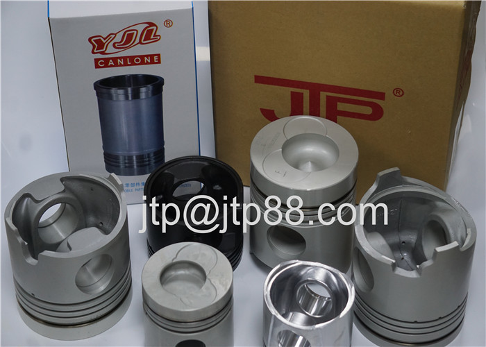 Market Mitsubishi Engine Model 4D32 Piston For Mitsubishi Pajero Accessories