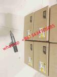 Huida Engine Spare Parts Fuel Injector Assy 127-8216 127-8218 127-8222 For