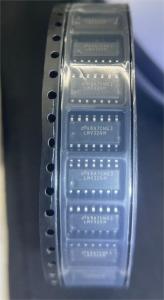 China LMV324M TSSOP14 Integrated Circuit New And Original wholesale