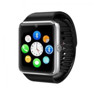 China Latest style Android 4.0 Smart phone watch wholesale