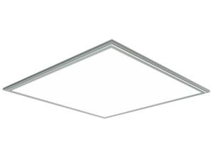 China led panel 62*62cm 42W meanwell no dimmable wholesale