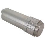 Customized High Precision Stainless Steel CNC Machining Parts with RoHS